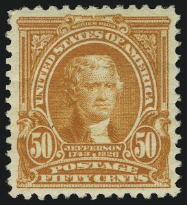 Sale 905, Lot 3061, Group by Issue