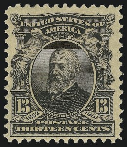 Sale 905, Lot 3065, Group by Issue