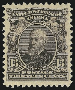 Sale 905, Lot 3066, Group by Issue