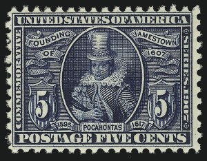 Sale 905, Lot 3071, Group by Issue