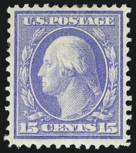 Sale 905, Lot 3073, Group by Issue