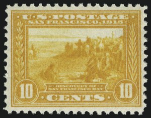 Sale 905, Lot 3084, Group by Issue