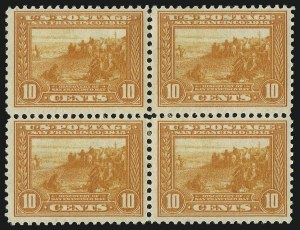 Sale 905, Lot 3085, Group by Issue