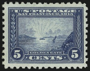 Sale 905, Lot 3090, Group by Issue