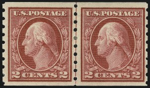 Sale 905, Lot 3092, Group by Issue