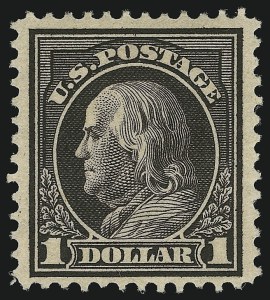 Sale 905, Lot 3093, Group by Issue