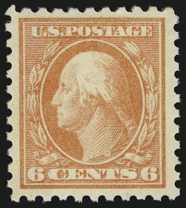 Sale 905, Lot 3097, Group by Issue