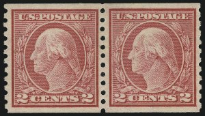 Sale 905, Lot 3101, Group by Issue