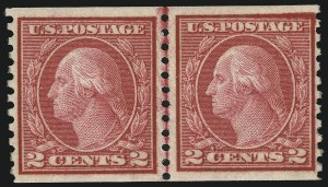 Sale 905, Lot 3102, Group by Issue