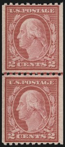 Sale 905, Lot 3107, Group by Issue