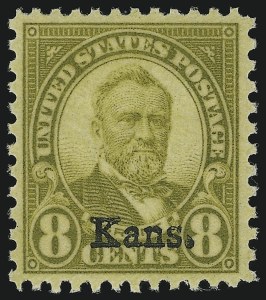 Sale 905, Lot 3130, Group by Issue