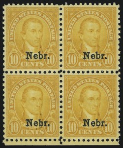 Sale 905, Lot 3132, Group by Issue