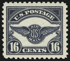 Sale 905, Lot 3137, Group by Issue