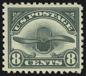 Sale 905, Lot 3141, Group by Issue