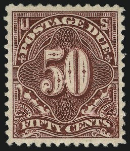 Sale 905, Lot 3144, Group by Issue