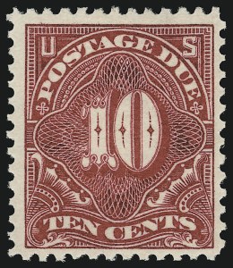 Sale 905, Lot 3147, Group by Issue