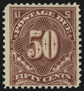 Sale 905, Lot 3148, Group by Issue