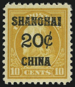 Sale 905, Lot 3157, Group by Issue