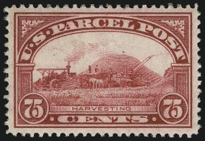 Sale 905, Lot 3161, Group by Issue