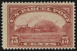 Sale 905, Lot 3162, Group by Issue