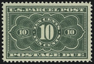 Sale 905, Lot 3163, Group by Issue