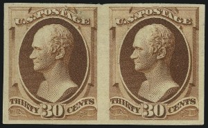 Sale 905, Lot 3199, Collections and Accumulations