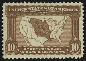 Sale 905, Lot 3212, Collections and Accumulations