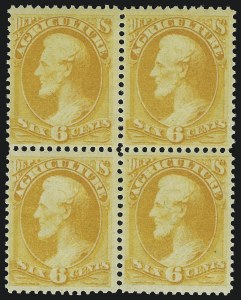 Sale 905, Lot 3226, Officials