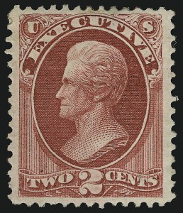 Sale 905, Lot 3228, Officials