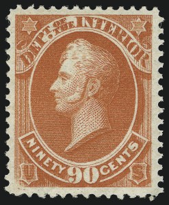 Sale 905, Lot 3231, Officials