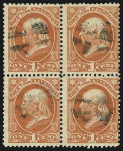 Sale 905, Lot 3232, Officials