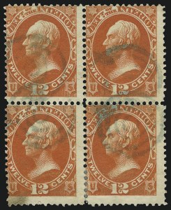 Sale 905, Lot 3234, Officials