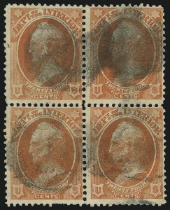 Sale 905, Lot 3235, Officials