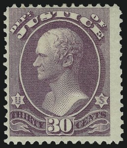 Sale 905, Lot 3236, Officials