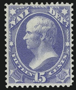 Sale 905, Lot 3241, Officials