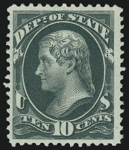 Sale 905, Lot 3252, Officials