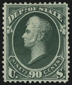 Sale 905, Lot 3253, Officials