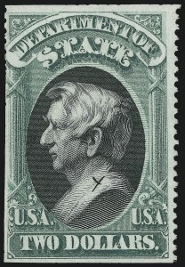 Sale 905, Lot 3254, Officials