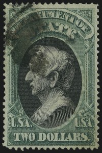 Sale 905, Lot 3258, Officials