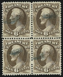 Sale 905, Lot 3266, Officials