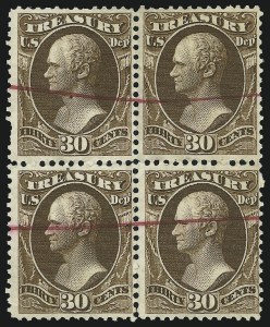 Sale 905, Lot 3276, Officials