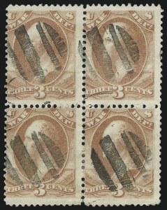 Sale 905, Lot 3281, Officials