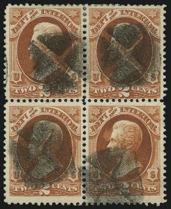 Sale 905, Lot 3291, Officials