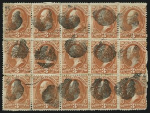 Sale 905, Lot 3292, Officials