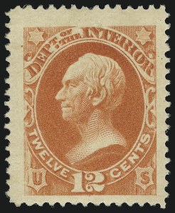 Sale 905, Lot 3293, Officials