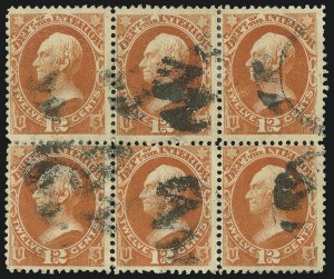 Sale 905, Lot 3294, Officials