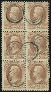 Sale 905, Lot 3300, Officials