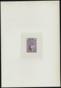 Sale 905, Lot 3419, Newspapers and Periodicals