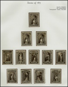 Sale 905, Lot 3421, Newspapers and Periodicals