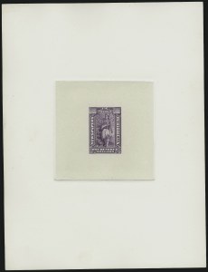 Sale 905, Lot 3423, Newspapers and Periodicals